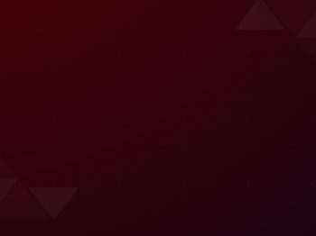 แก๊สหุงต้ม ส่งแก๊ส